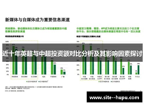 近十年英超与中超投资额对比分析及其影响因素探讨 近十年英超与中超投资额对比分析及其影响因素探讨