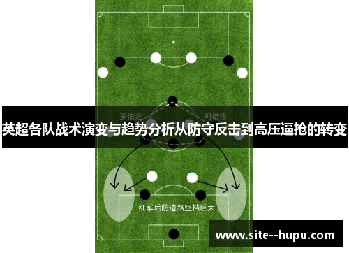 英超各队战术演变与趋势分析从防守反击到高压逼抢的转变