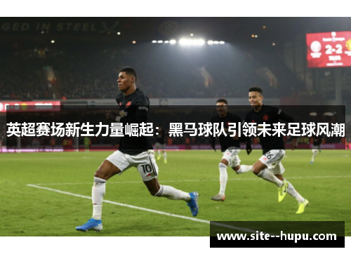 英超赛场新生力量崛起:黑马球队引领未来足球风潮 英超赛场新生力量崛起:黑马球队引领未来足球风潮