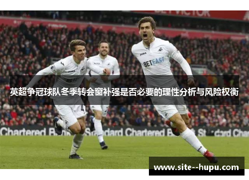英超争冠球队冬季转会窗补强是否必要的理性分析与风险权衡 英超争冠球队冬季转会窗补强是否必要的理性分析与风险权衡